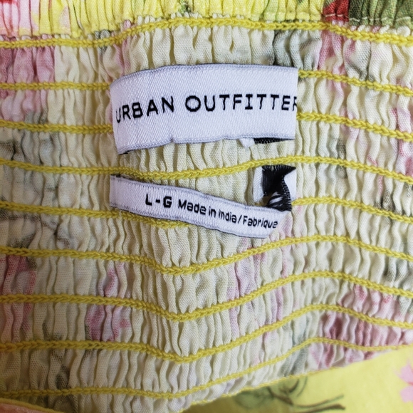 Urban outfitters top - Picture 5 of 5